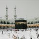 hajj