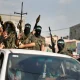hamas' disarmament may be more difficult
