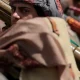 houthi attack in saudi arabia’s