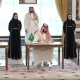 joint defence pact in makkah
