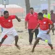 khareef salalah sports