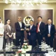 kuwait, indonesia seek to strengthen development