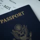kuwait visa rules 2026