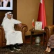kuwait–bahrain youth cooperation