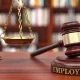 labour rights and employment laws