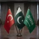 mecca defence pact