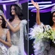 miss universe india 2026