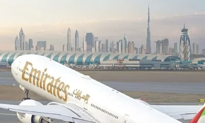mofa launches ‘ounak’ everything emirati travelers