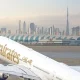 mofa launches ‘ounak’ everything emirati travelers