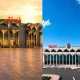 nesto hypermarket opens in al gharrafa