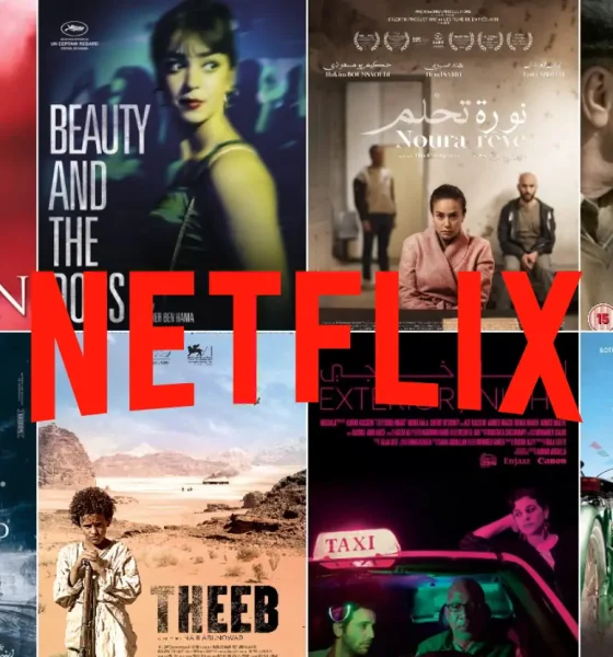 netflix gcc this month top arabic movies, saudi comedies & blockbusters