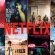 netflix gcc this month top arabic movies, saudi comedies & blockbusters
