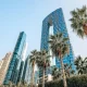 new dubai hotel formula