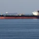 oman reports ‘positive’ progress on hormuz transit