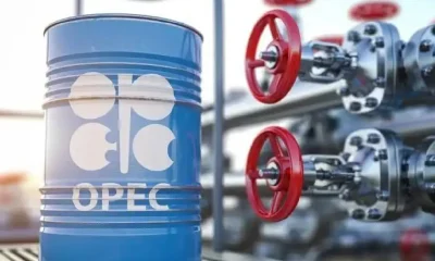 opec+ agrees