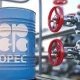 opec+ agrees