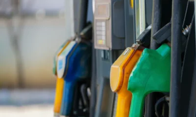 petrol hike impacts