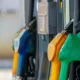 petrol hike impacts