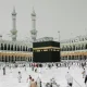 planning umrah in 2026