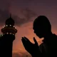 prophet’s birthday