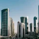 qatar based business leaders