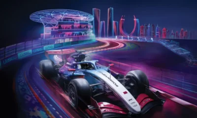 qatar grand prix 2026 ticket guide