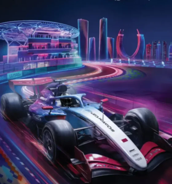 qatar grand prix 2026 ticket guide