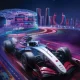 qatar grand prix 2026 ticket guide