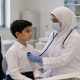 qatar phcc back to school campaign 2026