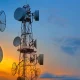 qatar ranks #2 for telecom customer sentiment