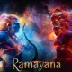 ramayana dubai premiere