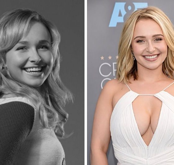 remembering hayden panettiere