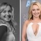 remembering hayden panettiere