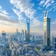 riyadh launches digital district as saudi arabia