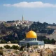 sacred heritage of al quds