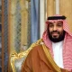 saudi arabia cabinet reshuffle