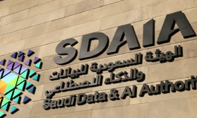 saudi arabia launches ibram platform
