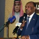 saudi sudan strategic council