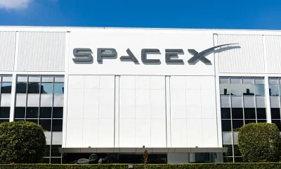 spacex shares uae