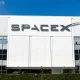 spacex shares uae