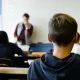 streamline school transfers