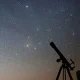 suhail star rises august 24