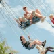 summer guide with more than 100 family friendly attractions