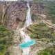 taqah travel guide