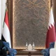 the doha playbook