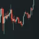 track gold (xau usd) volatility