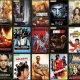 tream bollywood and khaleeji movies