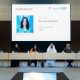 UAE Aid Agency DIHAD 2026