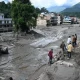 uae allocates $10 million in emergency aid to nepal