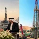uae and egypt strengthen energy partnership